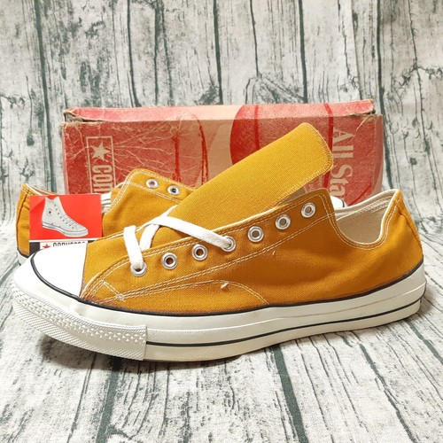 70s one star converse chuck - 70s,