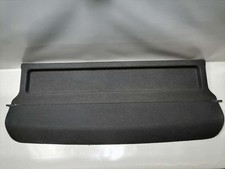 Honda Civic EC8 original Hutablage Abdeckung Kofferraum Bj.1991 