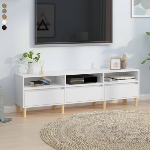 Schrank fernsehschrank - tv-schrank,