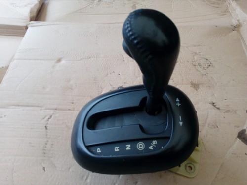 Original chrysler plymouth - original,