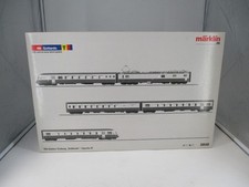 Märklin Spur H0 39540 TEE