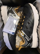 Scarpa x Herno Spin Ultra 2