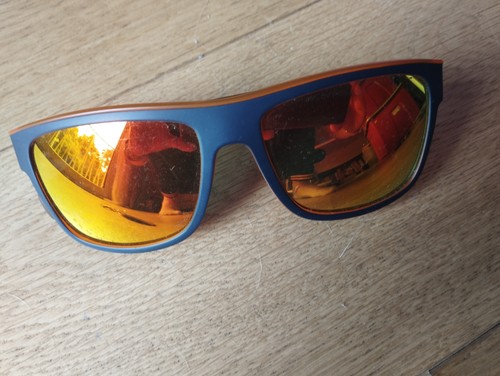 Abele optik sonnenbrille - abele,