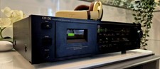 🔴 Nakamichi CR-3E Tapedeck