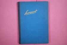 265626 SEESPORT Seemannschaft
