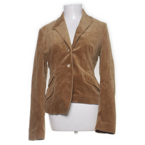 Ralph lauren blazer - ralph, größe