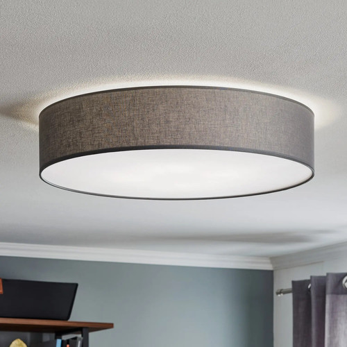 Euluna deckenlampe rondo - euluna,