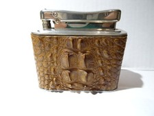 IBELO Monopol Benzin