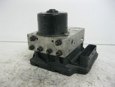 Opel Zafira 1.9 Cdti B