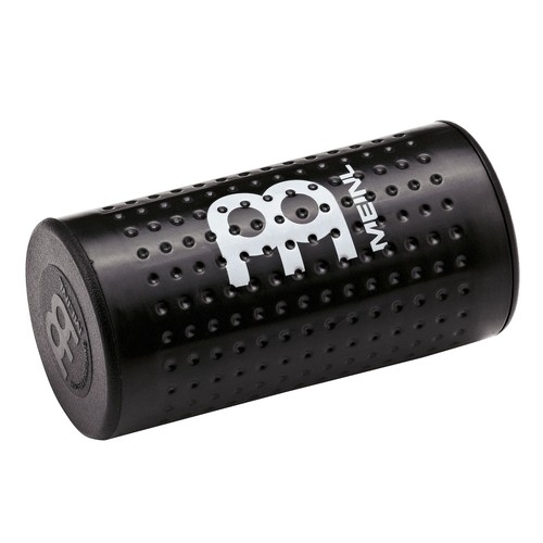 Meinl studiomix shaker - meinl,