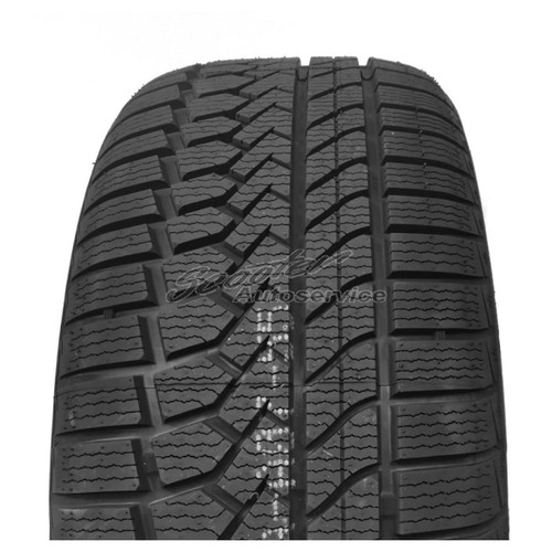 Westlake 507 3pmsf xl - westlake,