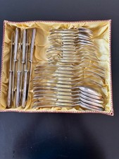 bsf platura 90  30 Teile