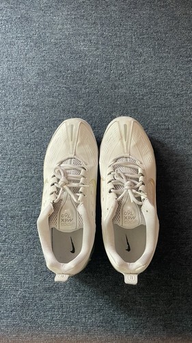Nike air vapormax 360 - vapormax, *ultra