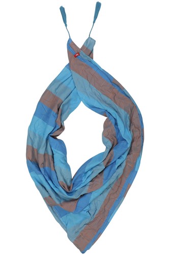 Edc esprit schal damen - by, tuch