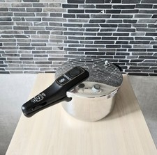 WMF Perfect CROMARGAN 18/10 -