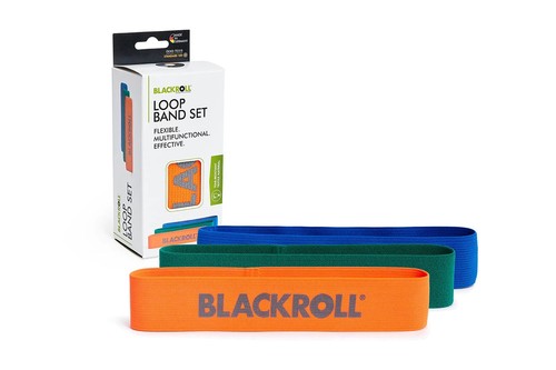 Blackroll loop band - blackroll®,