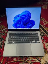 Samsung Galaxy Book5 Pro 14"