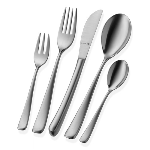 Wmf vision besteck set - wmf,