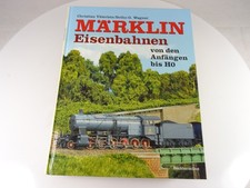 Eisenbahnbuch "Meisterschule Modellbahnbau" (III) Bernhard Stein