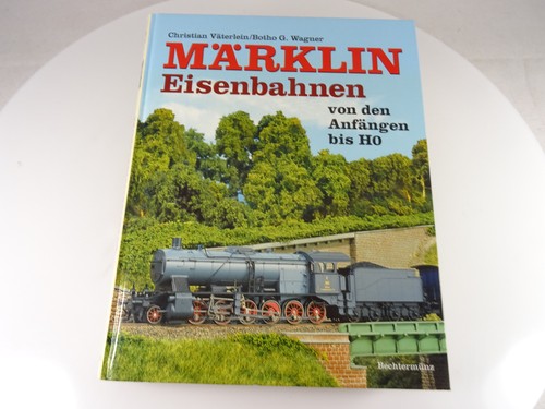 Eisenbahnbuch meisterschule - eisenbahnbuch, "meisterschule