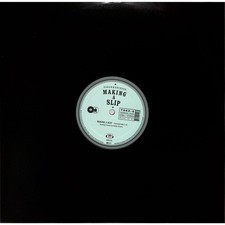 Dakar and Grinser / MAKING A