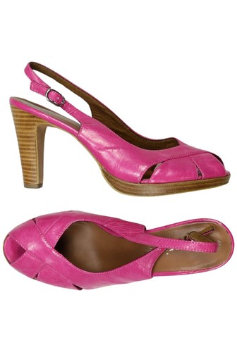 Tamaris pumps damen high heels - tamaris,