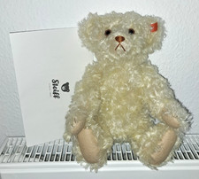 Steiff 403583 5323 k - 403583, 5323,1