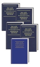 Das Alte Testament