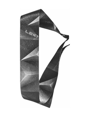 Leki trekking schlaufe - schlaufe, »skin