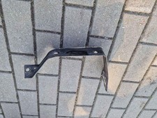 DODGE RAM 1500 Pick-up DJ, DS