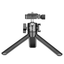 Tischstativ Metall Kugelkopf