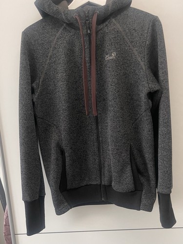 Jack wolfskin damen - wolfskin,