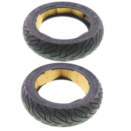 Deestone d825 reifen set - d825,