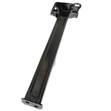 Rechts(Right) Motorträger