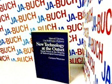 New Technology at the Outset