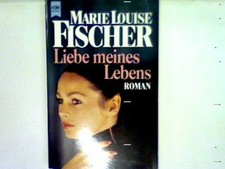 Liebe meines Lebens Fischer
