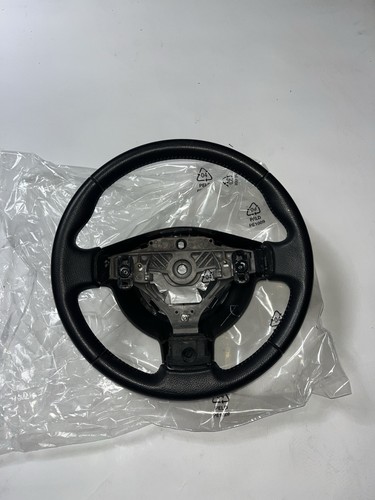 48430 jd01d nissan - nissan, j10