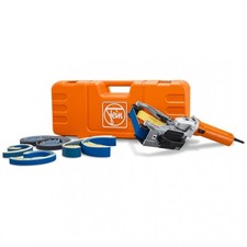 FEIN Rohrschleifer RS 17-70 E