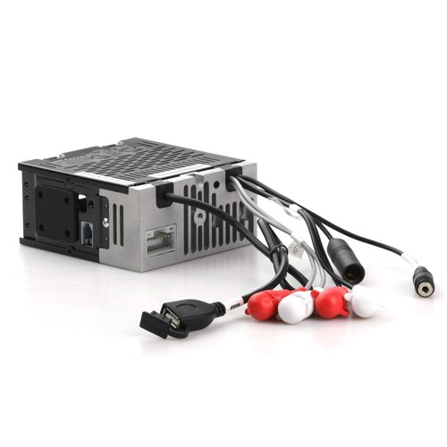 Retrosound motor bluetooth - motor, 2