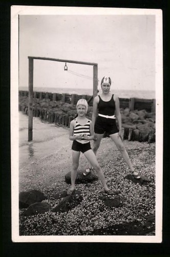 Fotografie mutter tochter im - mutter,