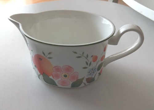 Villeroy boch gallo design - villeroy,