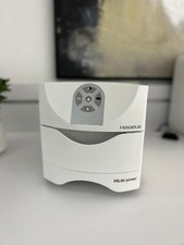 Heraeus Kulzer HiLite Power