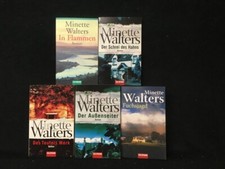 PAKET SAMMLUNG - 12