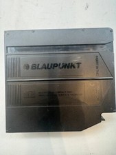 NEU Blaupunkt Compact Disc