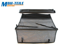 Windschott Volkswagen Golf 1 /