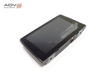 2018 - 2021 MAZDA 6 DASH