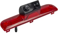 ESX DBJ200-15 Doppel