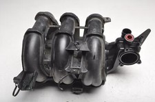 FORD FIESTA MK7 1.0 12V 80PS