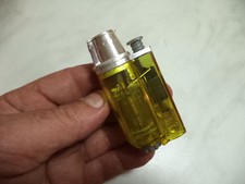 LIGHTER LIGHTER / LIGHTER