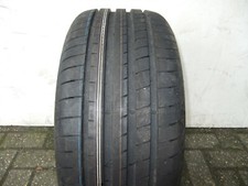 1 Sommerreifen Goodyear Eagle F1 Asymetric 3 245/40R17 95Y 